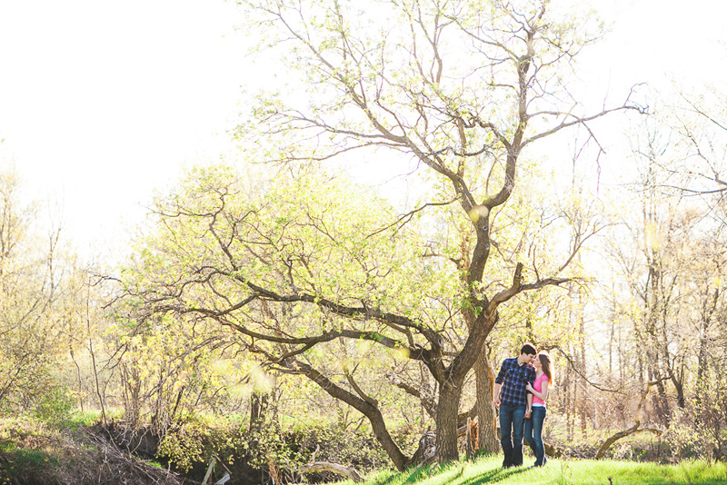 Izzy + Dale Kampphotography Winnipeg Wedding Photographers You and Me Session 