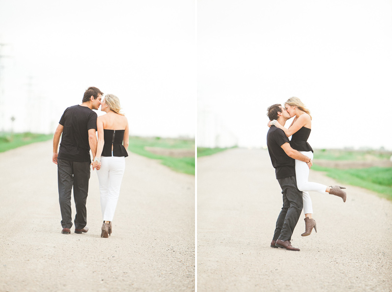 Carin + Peter Kampphotography Winnipeg Wedding Photographers You and Me Session 