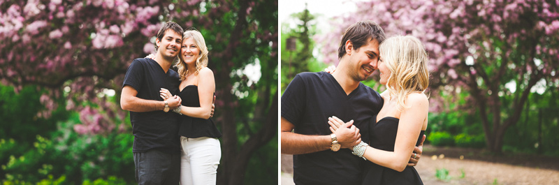 Carin + Peter Kampphotography Winnipeg Wedding Photographers You and Me Session 