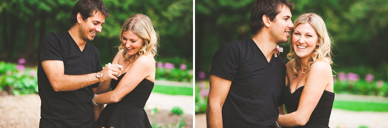 Carin + Peter Kampphotography Winnipeg Wedding Photographers You and Me Session 