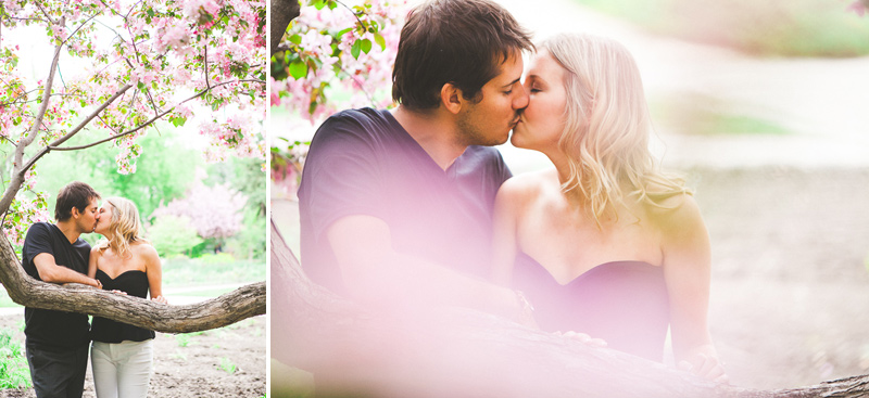 Carin + Peter Kampphotography Winnipeg Wedding Photographers You and Me Session 