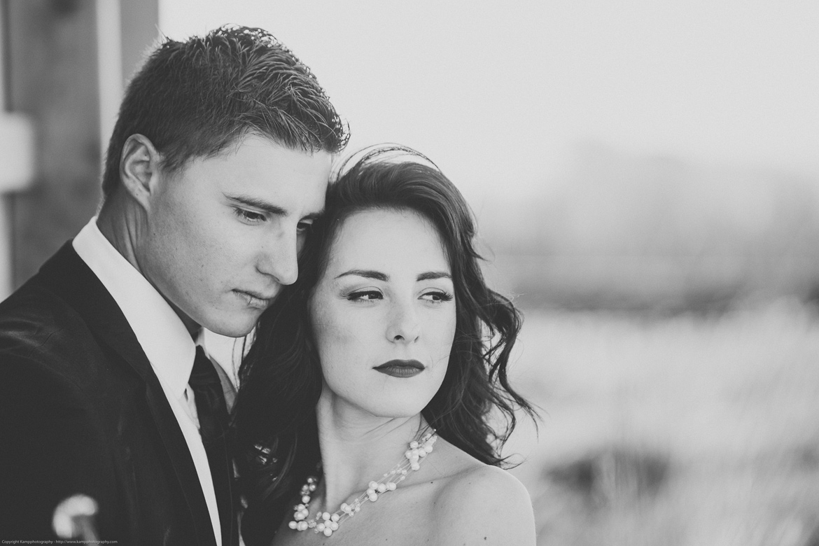 A Great New Service That You Will Only Find From Kampphotography Kampphotography Winnipeg Wedding Photographers 