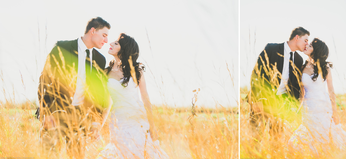A Great New Service That You Will Only Find From Kampphotography Kampphotography Winnipeg Wedding Photographers 