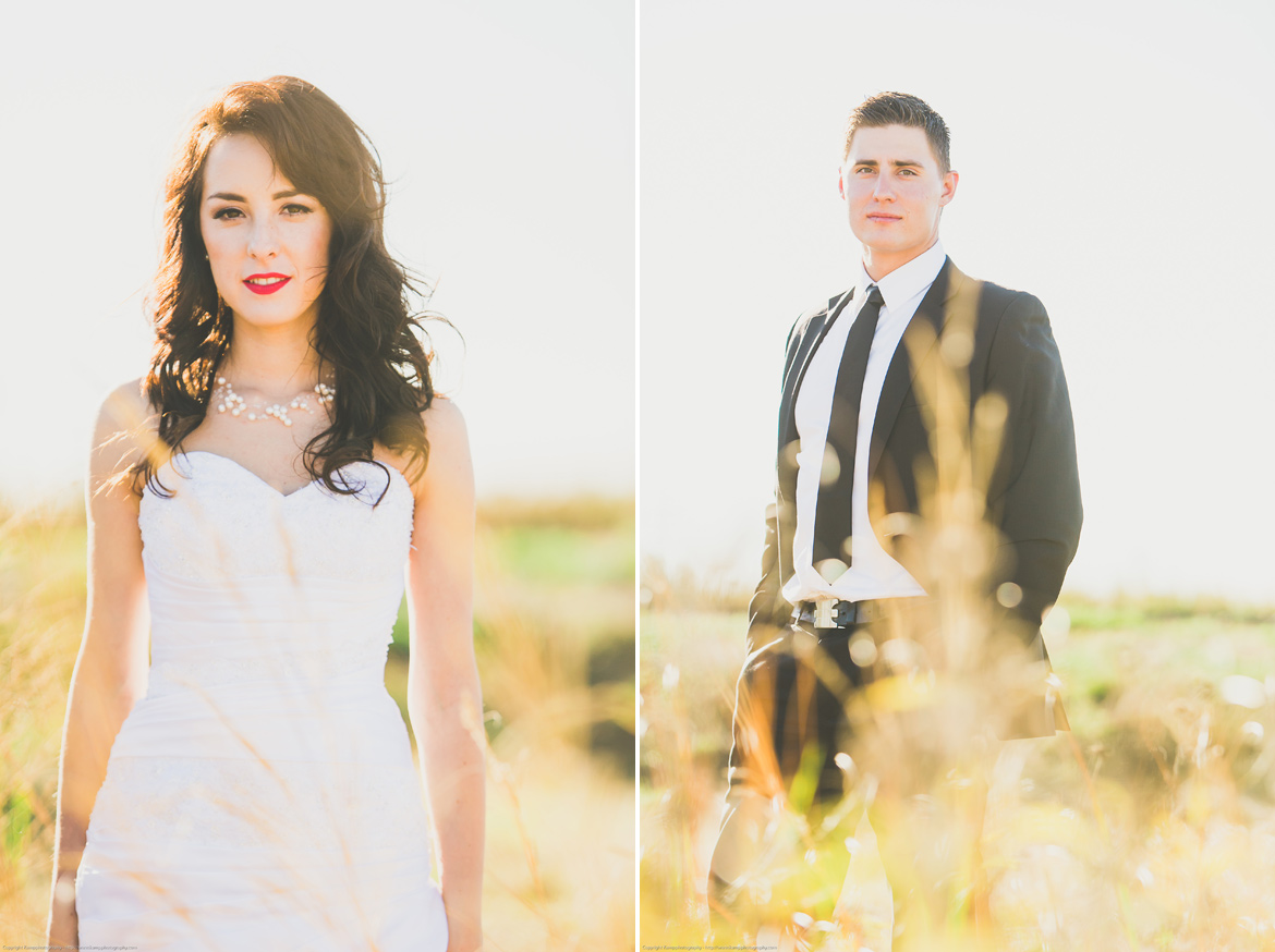 A Great New Service That You Will Only Find From Kampphotography Kampphotography Winnipeg Wedding Photographers 