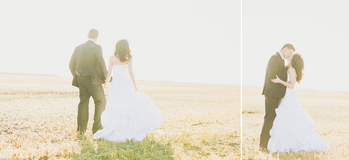 A Great New Service That You Will Only Find From Kampphotography Kampphotography Winnipeg Wedding Photographers 