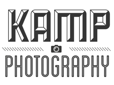 A Great New Service That You Will Only Find From Kampphotography