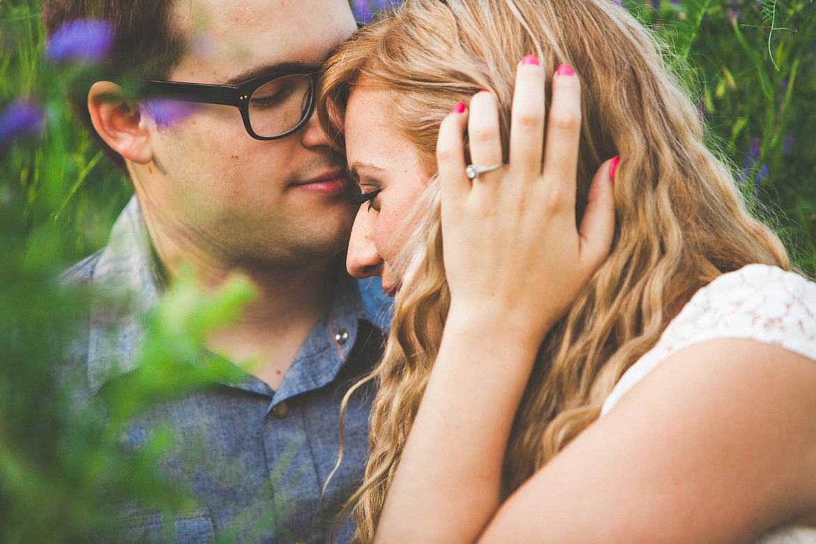 Stephanie + Daniel :: You + Me Session Kampphotography Winnipeg Wedding Photographers You and Me Session 