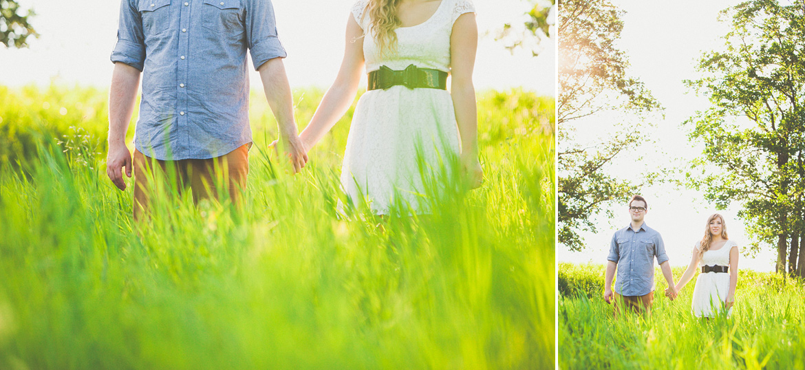 Stephanie + Daniel :: You + Me Session Kampphotography Winnipeg Wedding Photographers You and Me Session 