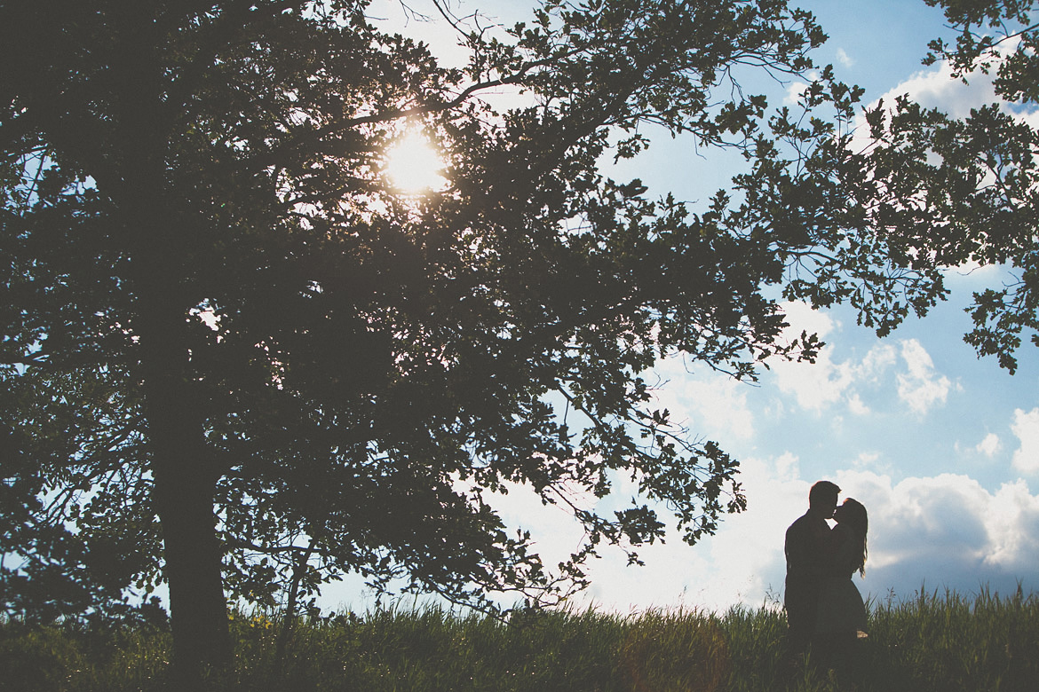 Stephanie + Daniel :: You + Me Session Kampphotography Winnipeg Wedding Photographers You and Me Session 