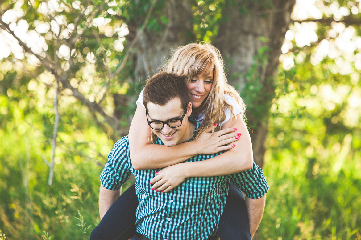 Stephanie + Daniel :: You + Me Session Kampphotography Winnipeg Wedding Photographers You and Me Session 