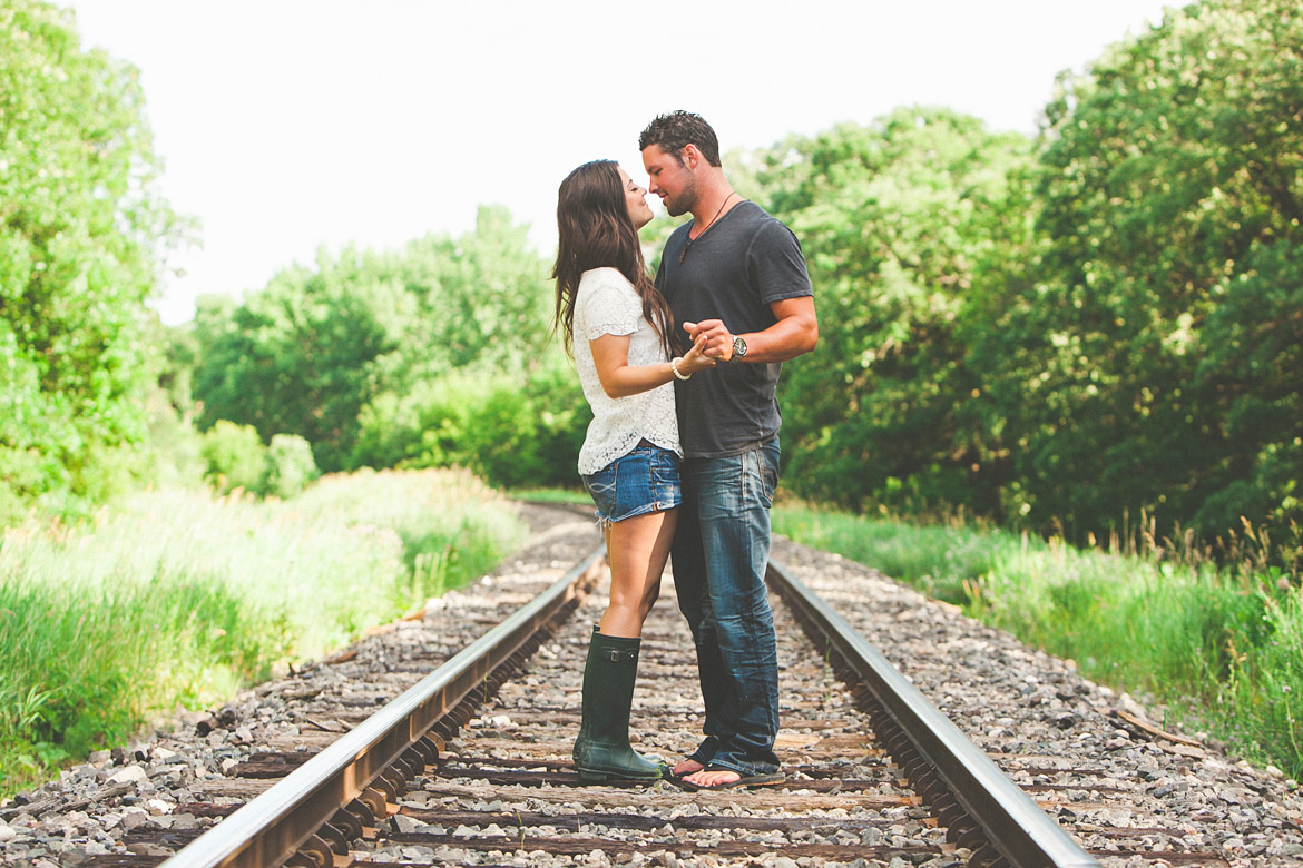 Erin + Colin :: You + Me Session Kampphotography Winnipeg Wedding Photographers You and Me Session 