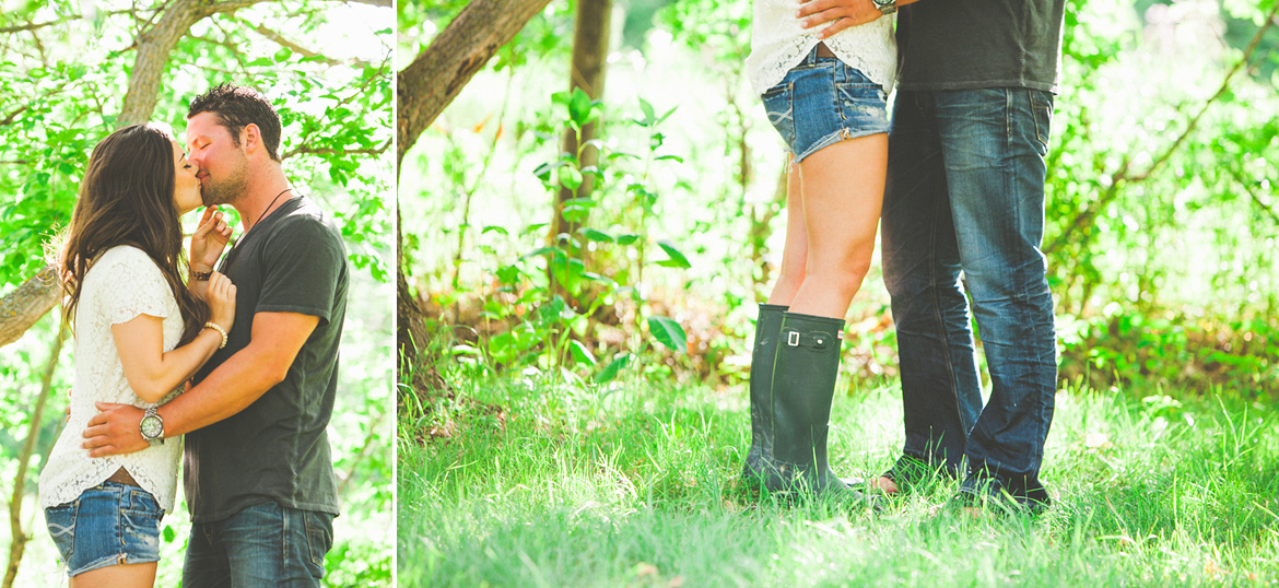 Erin + Colin :: You + Me Session Kampphotography Winnipeg Wedding Photographers You and Me Session 