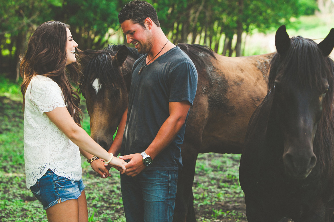 Erin + Colin :: You + Me Session Kampphotography Winnipeg Wedding Photographers You and Me Session 