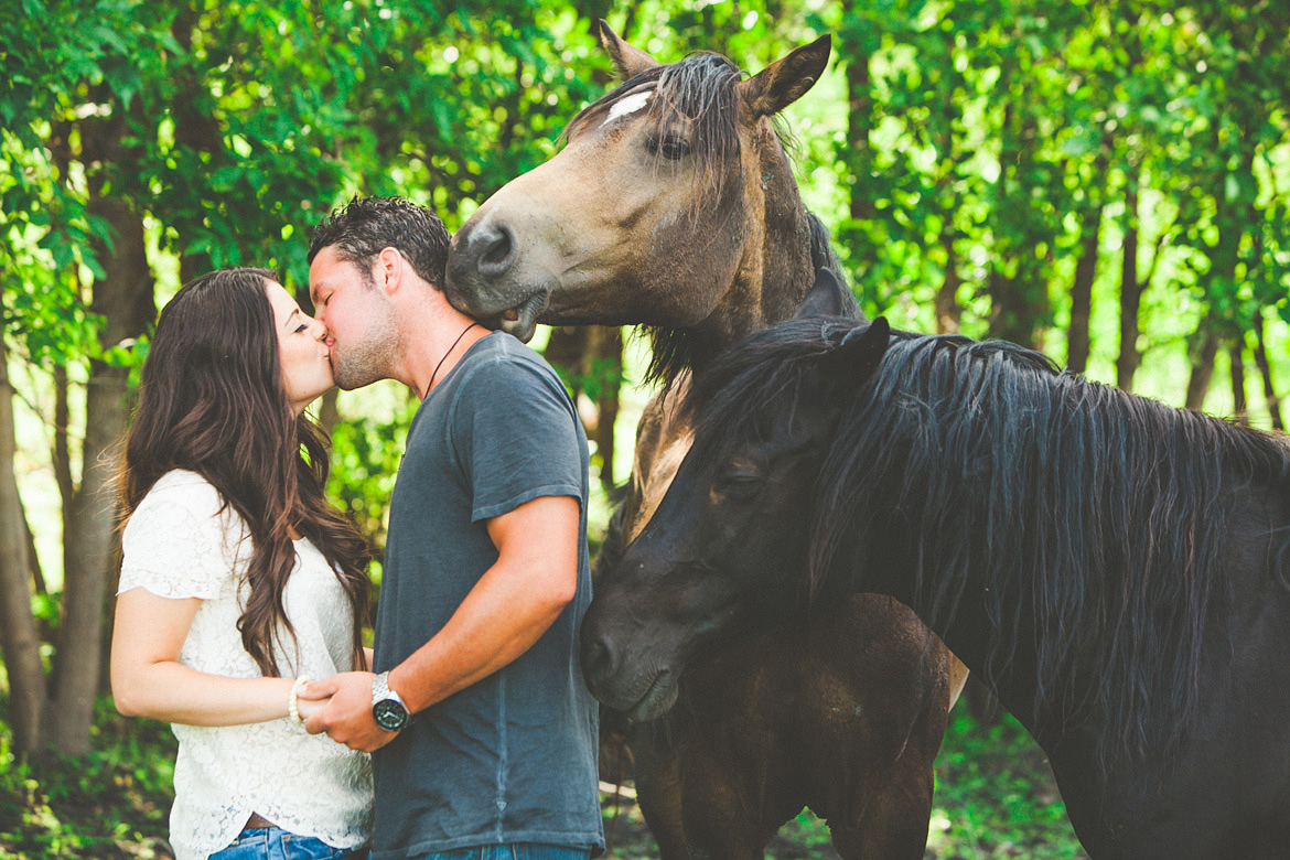 Erin + Colin :: You + Me Session Kampphotography Winnipeg Wedding Photographers You and Me Session 