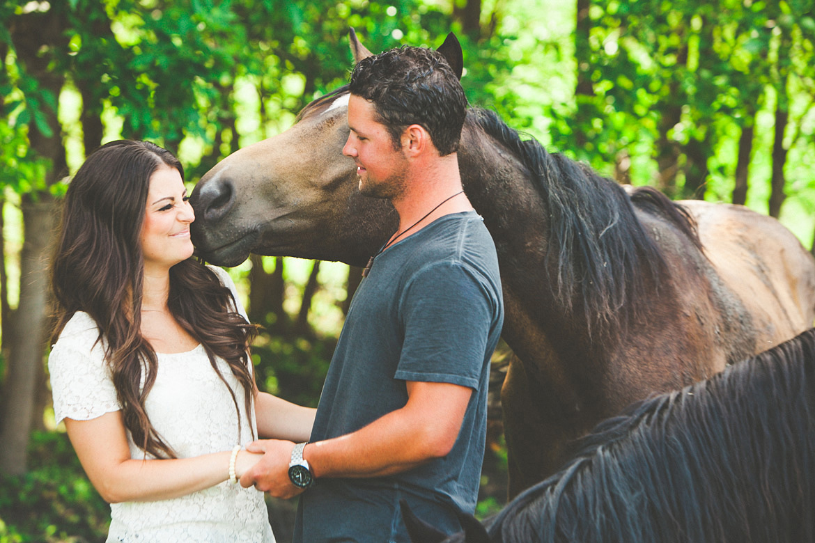 Erin + Colin :: You + Me Session Kampphotography Winnipeg Wedding Photographers You and Me Session 