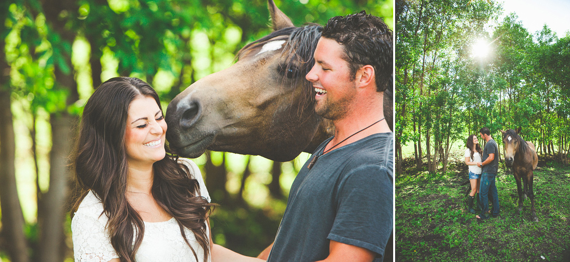 Erin + Colin :: You + Me Session Kampphotography Winnipeg Wedding Photographers You and Me Session 