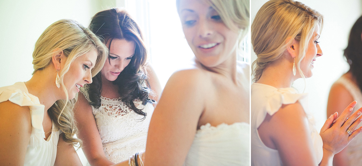 Mel + Dave :: Perfect Spring Wedding Kampphotography Winnipeg Wedding Photographers 