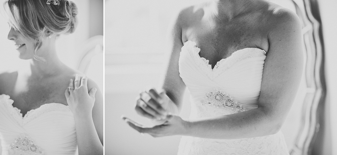 Mel + Dave :: Perfect Spring Wedding Kampphotography Winnipeg Wedding Photographers 