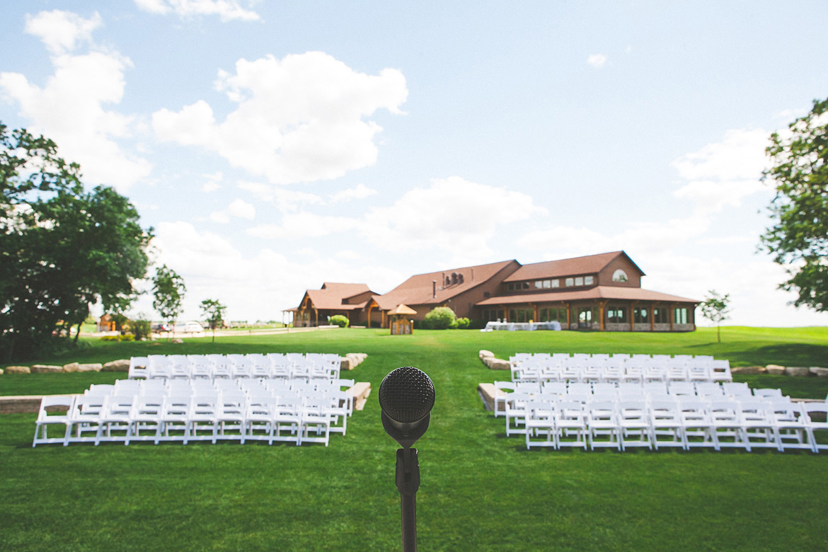 Mel + Dave :: Perfect Spring Wedding Kampphotography Winnipeg Wedding Photographers 