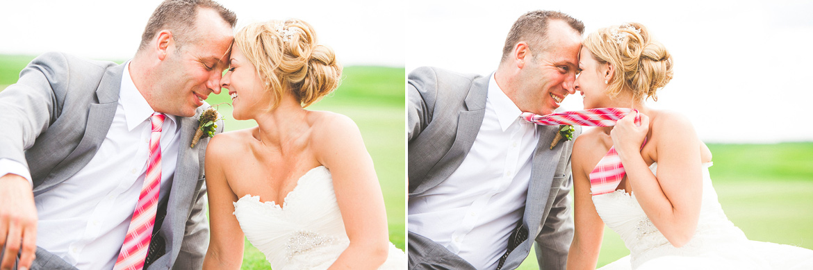 Mel + Dave :: Perfect Spring Wedding Kampphotography Winnipeg Wedding Photographers 