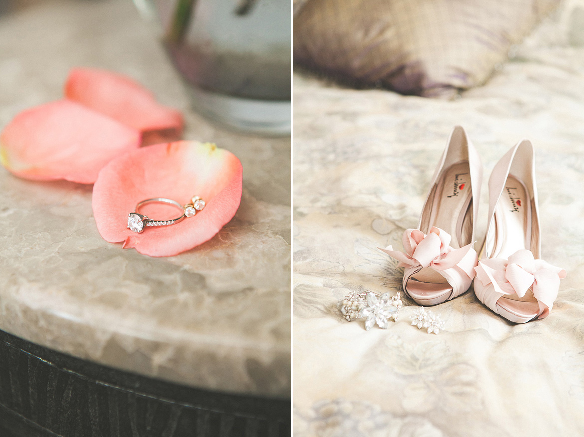 Chelsey + Kevin :: Winnipeg Wedding Kampphotography Winnipeg Wedding Photographers 