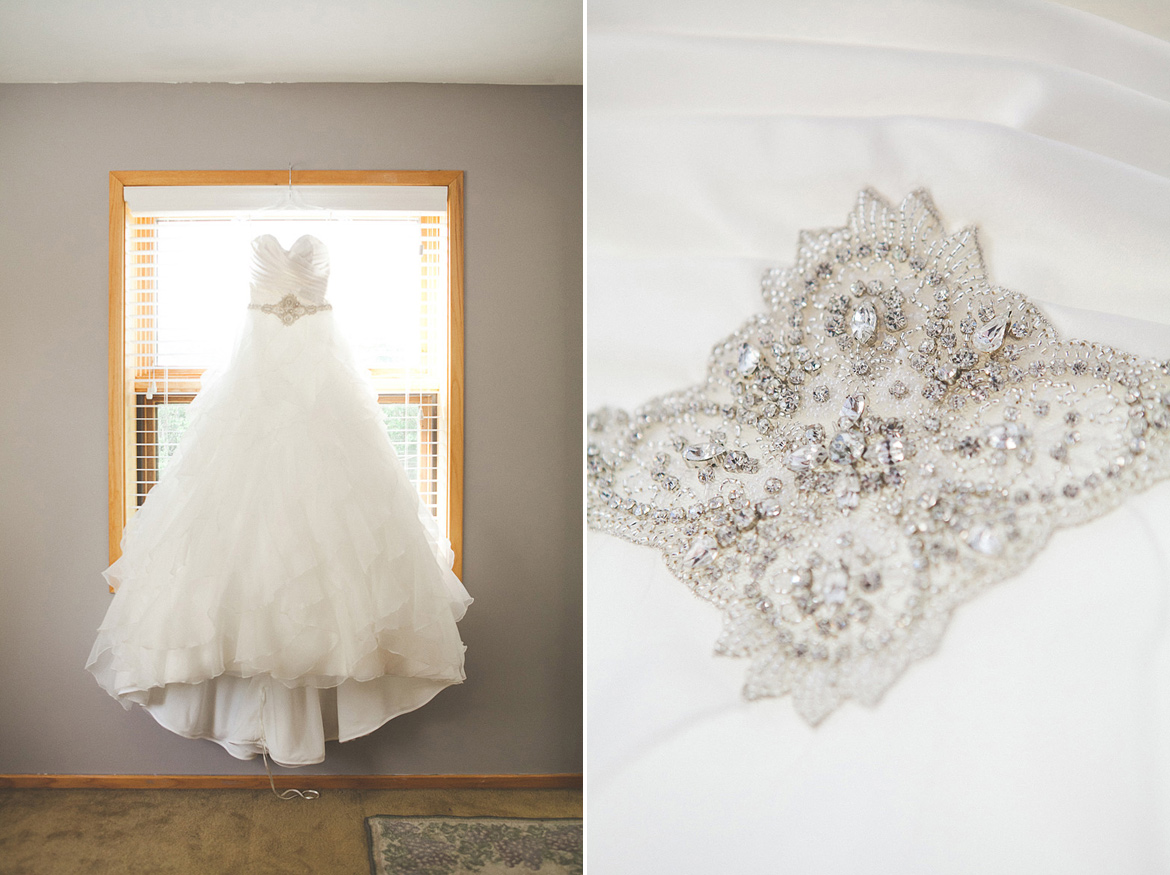 Chelsey + Kevin :: Winnipeg Wedding Kampphotography Winnipeg Wedding Photographers 