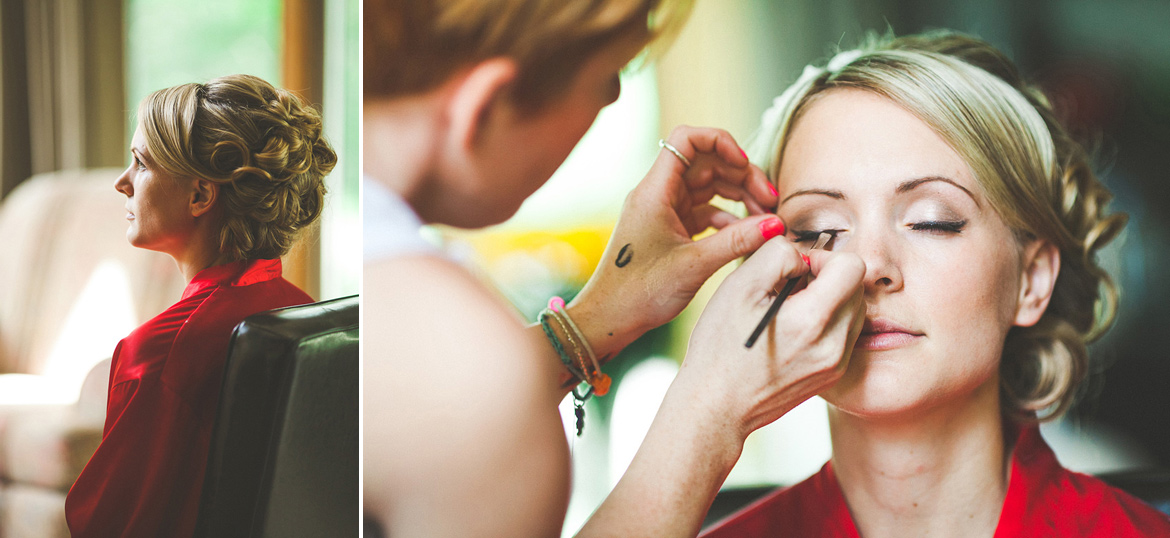 Chelsey + Kevin :: Winnipeg Wedding Kampphotography Winnipeg Wedding Photographers 