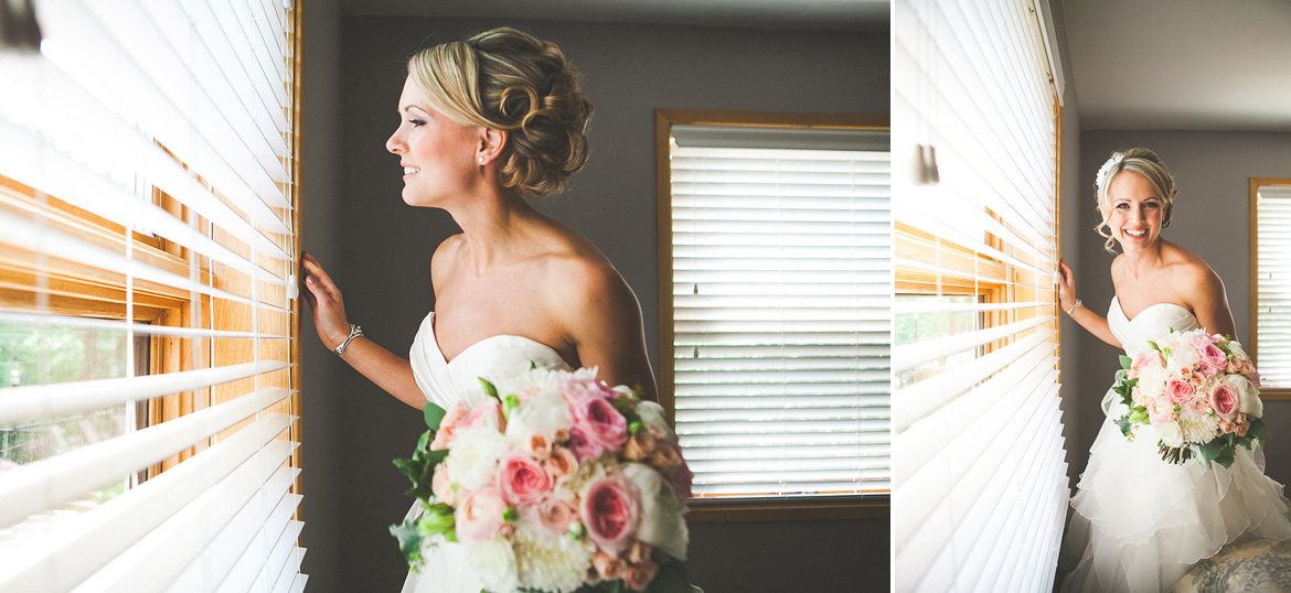 Chelsey + Kevin :: Winnipeg Wedding Kampphotography Winnipeg Wedding Photographers 