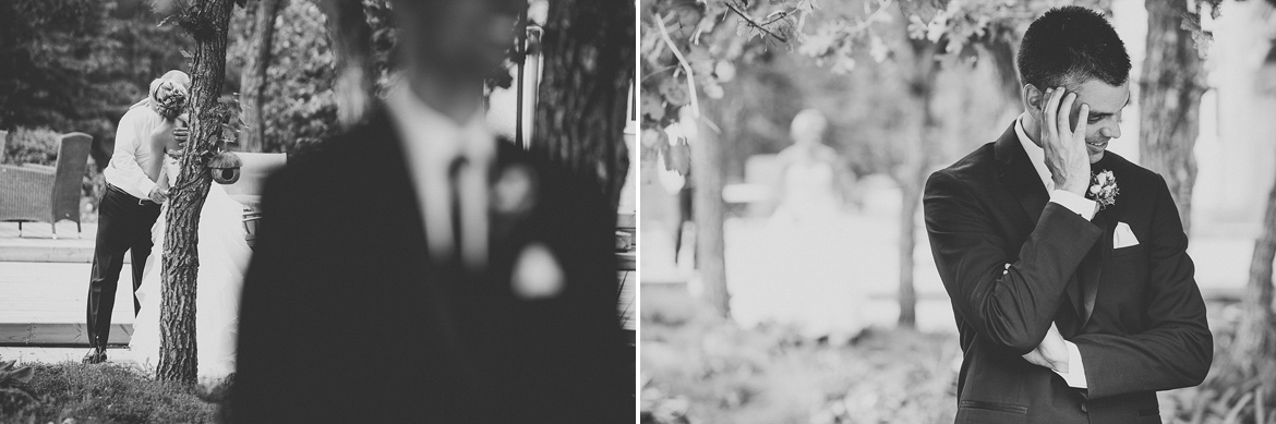 Chelsey + Kevin :: Winnipeg Wedding Kampphotography Winnipeg Wedding Photographers 