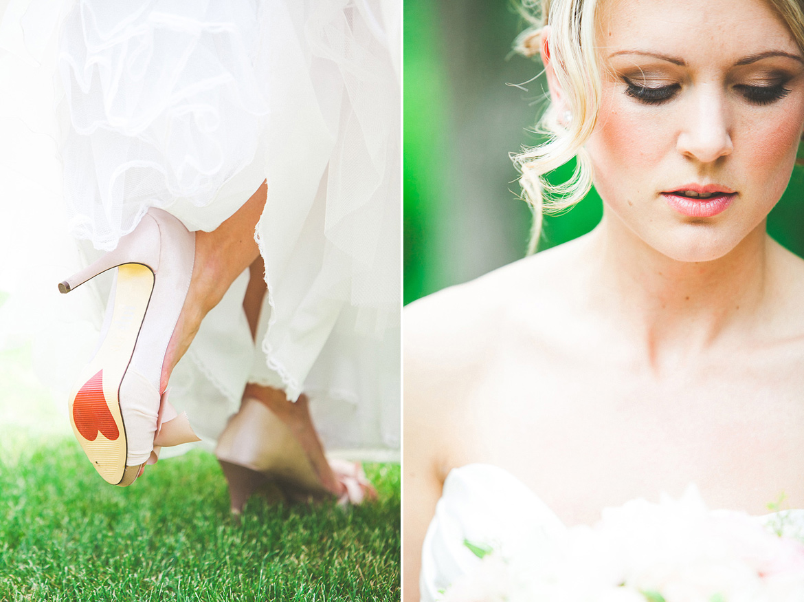 Chelsey + Kevin :: Winnipeg Wedding Kampphotography Winnipeg Wedding Photographers 