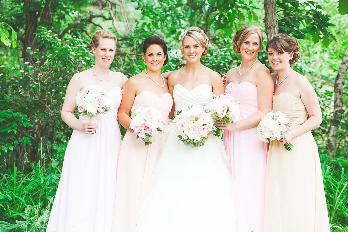 Chelsey + Kevin :: Winnipeg Wedding Kampphotography Winnipeg Wedding Photographers 