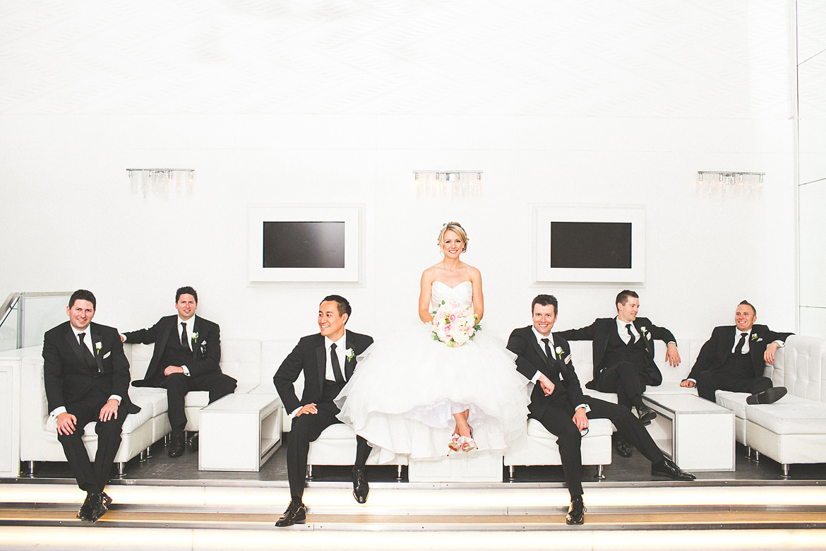 Chelsey + Kevin :: Winnipeg Wedding Kampphotography Winnipeg Wedding Photographers 