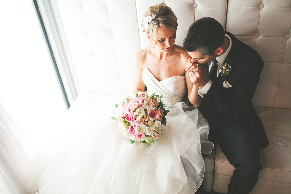 Chelsey + Kevin :: Winnipeg Wedding Kampphotography Winnipeg Wedding Photographers 