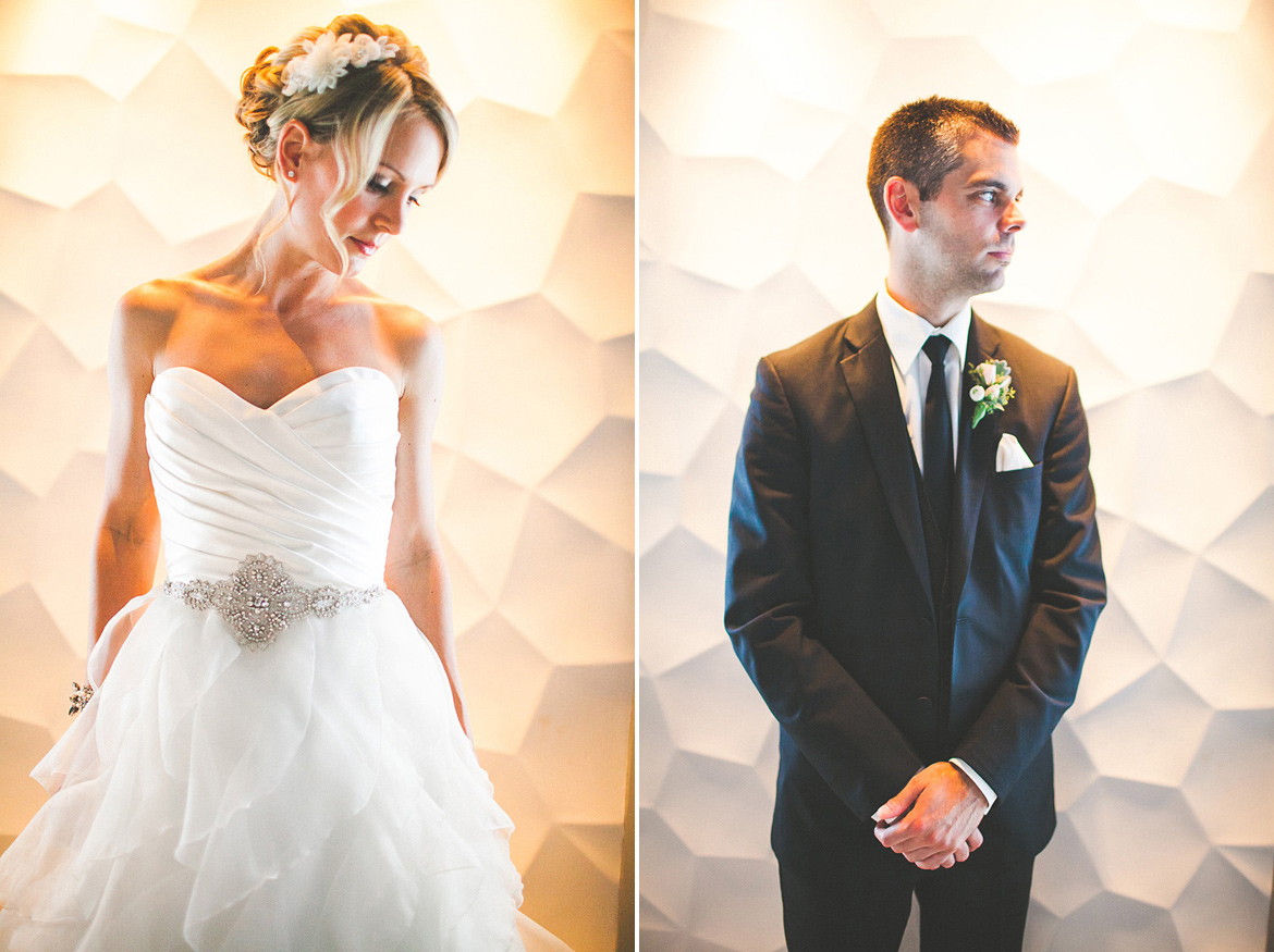 Chelsey + Kevin :: Winnipeg Wedding Kampphotography Winnipeg Wedding Photographers 