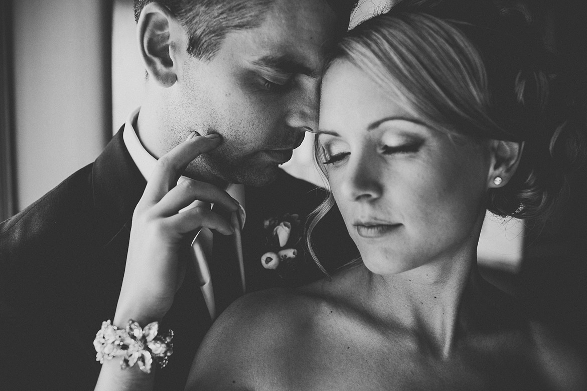 Chelsey + Kevin :: Winnipeg Wedding Kampphotography Winnipeg Wedding Photographers 