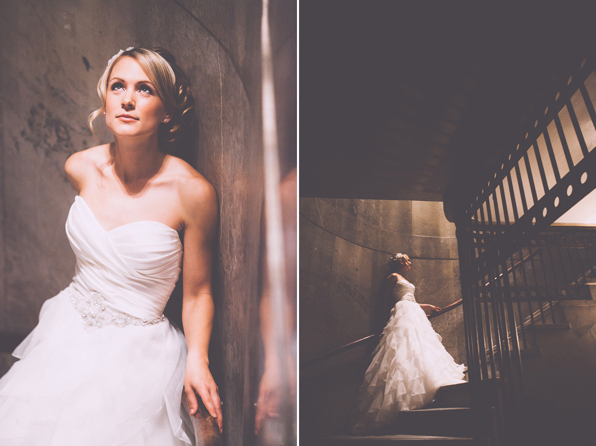 Chelsey + Kevin :: Winnipeg Wedding Kampphotography Winnipeg Wedding Photographers 