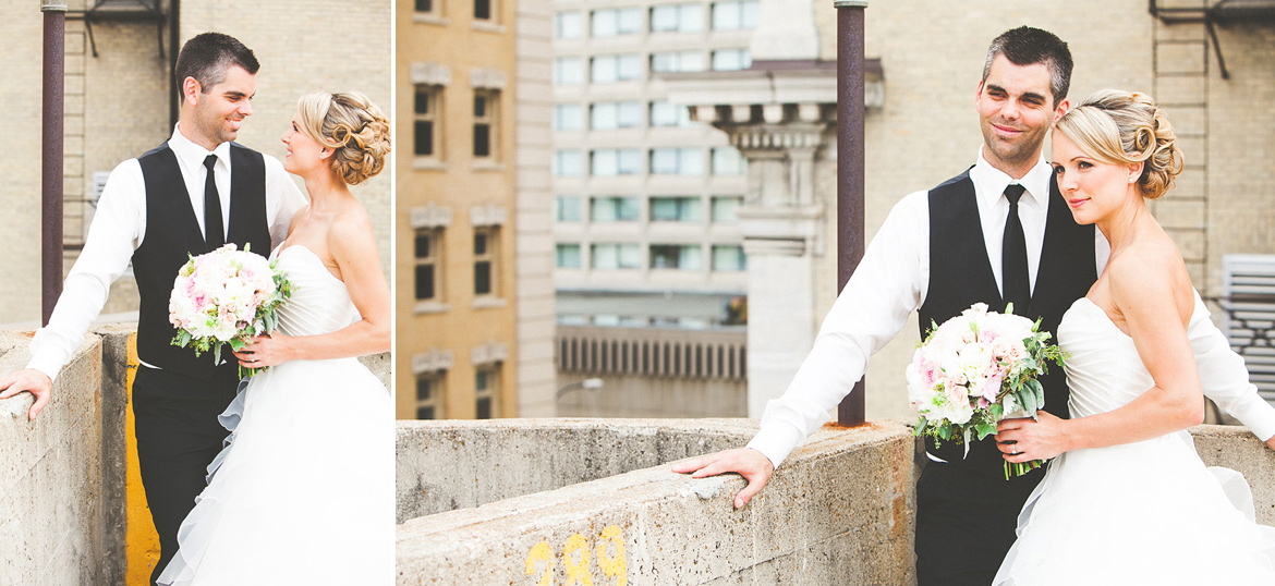 Chelsey + Kevin :: Winnipeg Wedding Kampphotography Winnipeg Wedding Photographers 