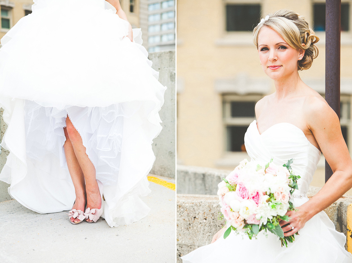 Chelsey + Kevin :: Winnipeg Wedding Kampphotography Winnipeg Wedding Photographers 