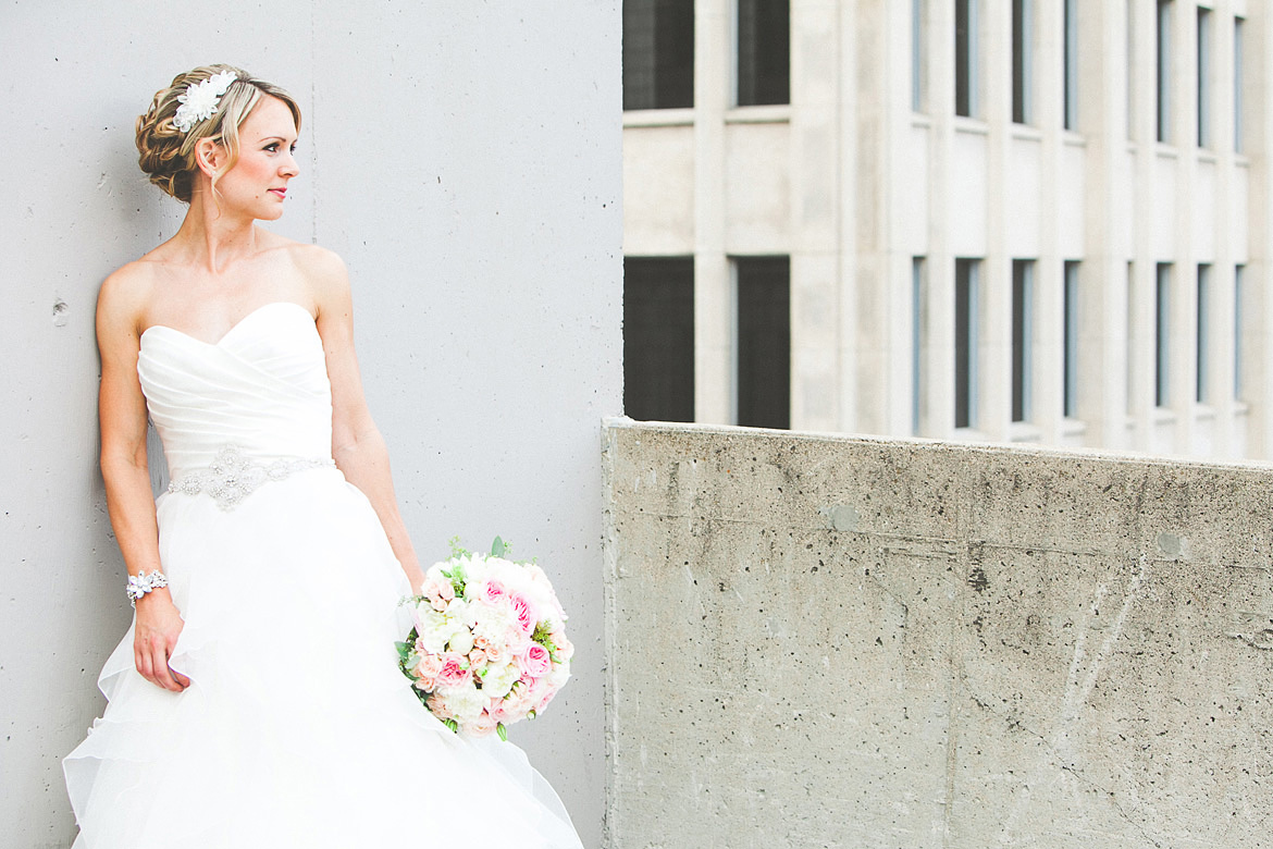 Chelsey + Kevin :: Winnipeg Wedding Kampphotography Winnipeg Wedding Photographers 