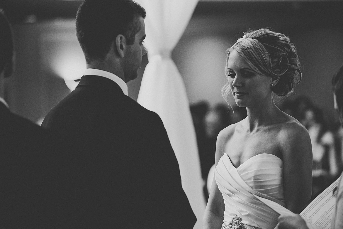 Chelsey + Kevin :: Winnipeg Wedding Kampphotography Winnipeg Wedding Photographers 