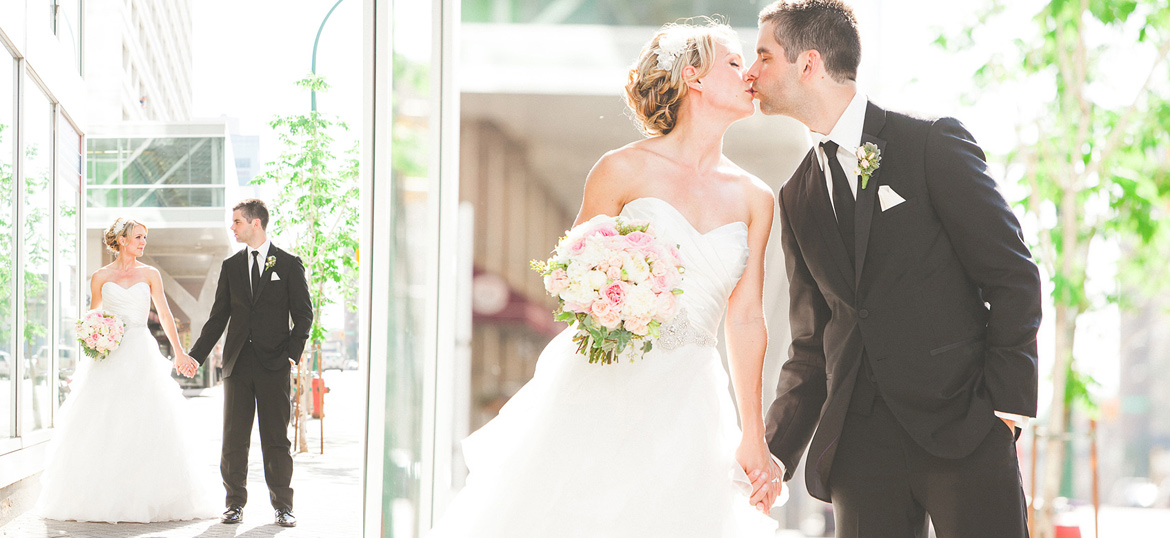 Chelsey + Kevin :: Winnipeg Wedding Kampphotography Winnipeg Wedding Photographers 