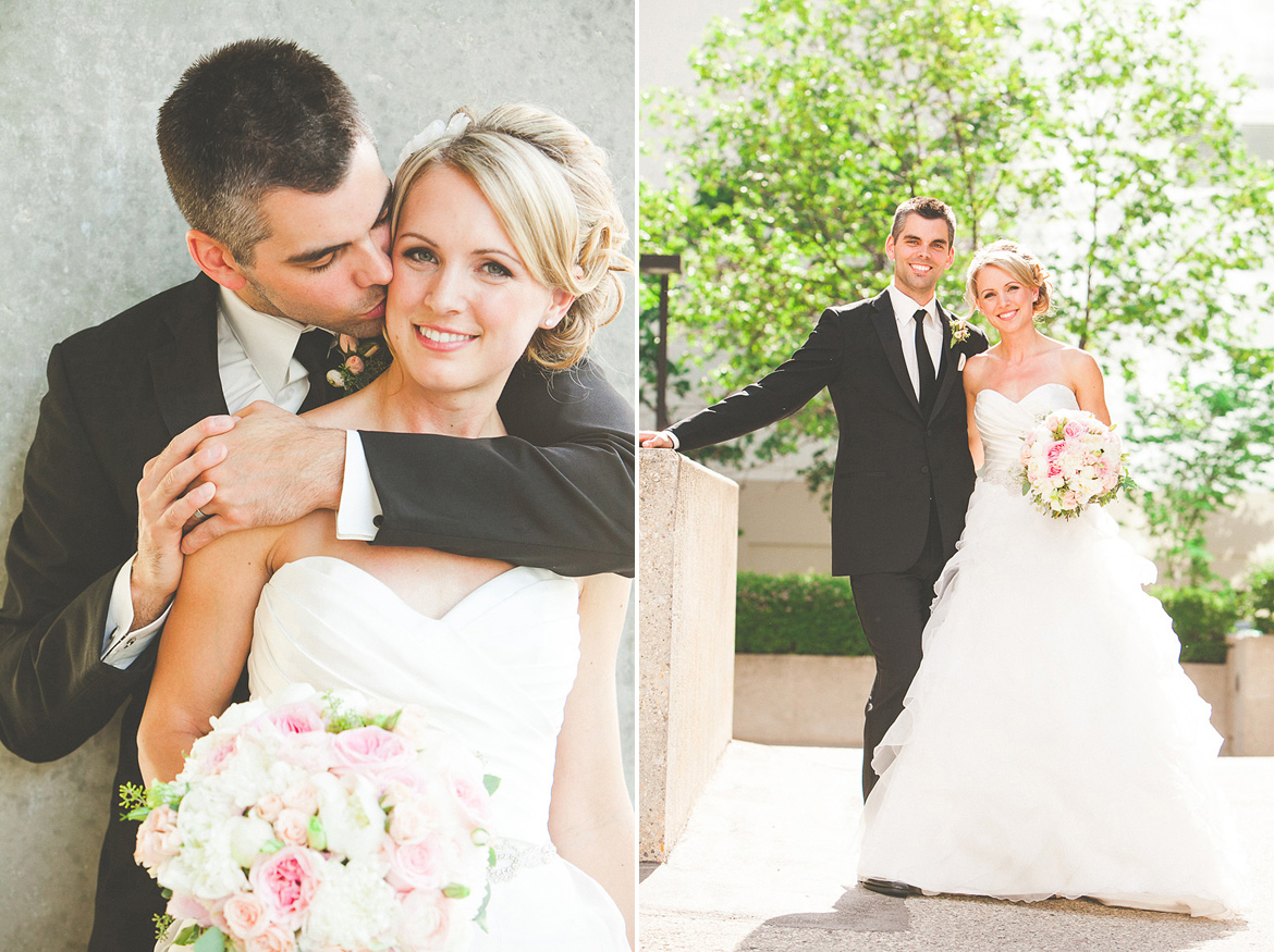 Chelsey + Kevin :: Winnipeg Wedding Kampphotography Winnipeg Wedding Photographers 