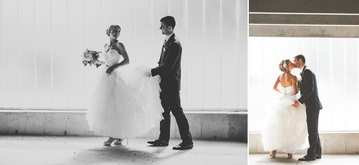 Chelsey + Kevin :: Winnipeg Wedding Kampphotography Winnipeg Wedding Photographers 