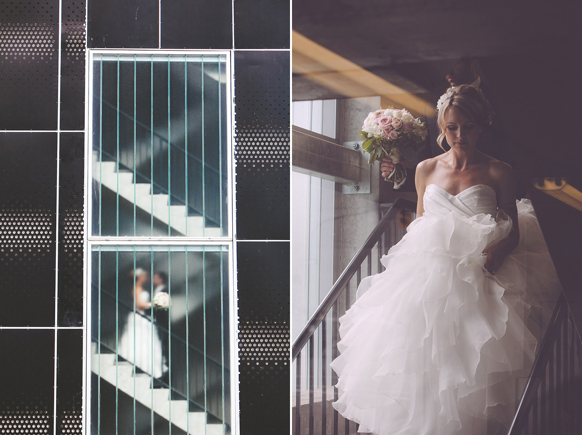 Chelsey + Kevin :: Winnipeg Wedding Kampphotography Winnipeg Wedding Photographers 