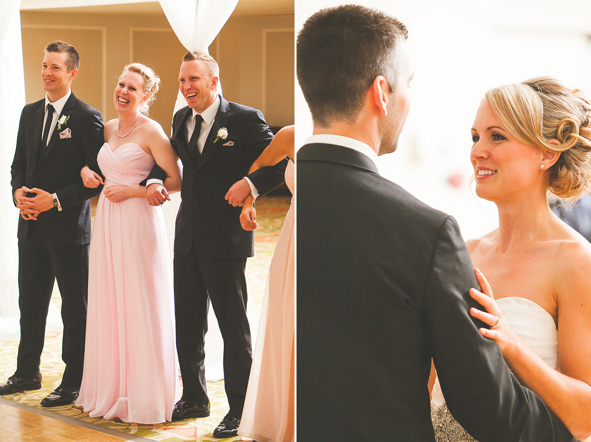 Chelsey + Kevin :: Winnipeg Wedding Kampphotography Winnipeg Wedding Photographers 