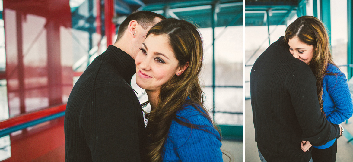 Christina + Adam :: You + Me Session Kampphotography Winnipeg Wedding Photographers You and Me Session 