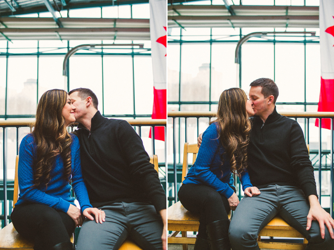 Christina + Adam :: You + Me Session Kampphotography Winnipeg Wedding Photographers You and Me Session 