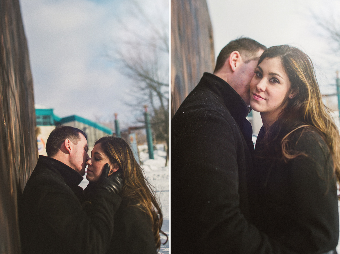 Christina + Adam :: You + Me Session Kampphotography Winnipeg Wedding Photographers You and Me Session 