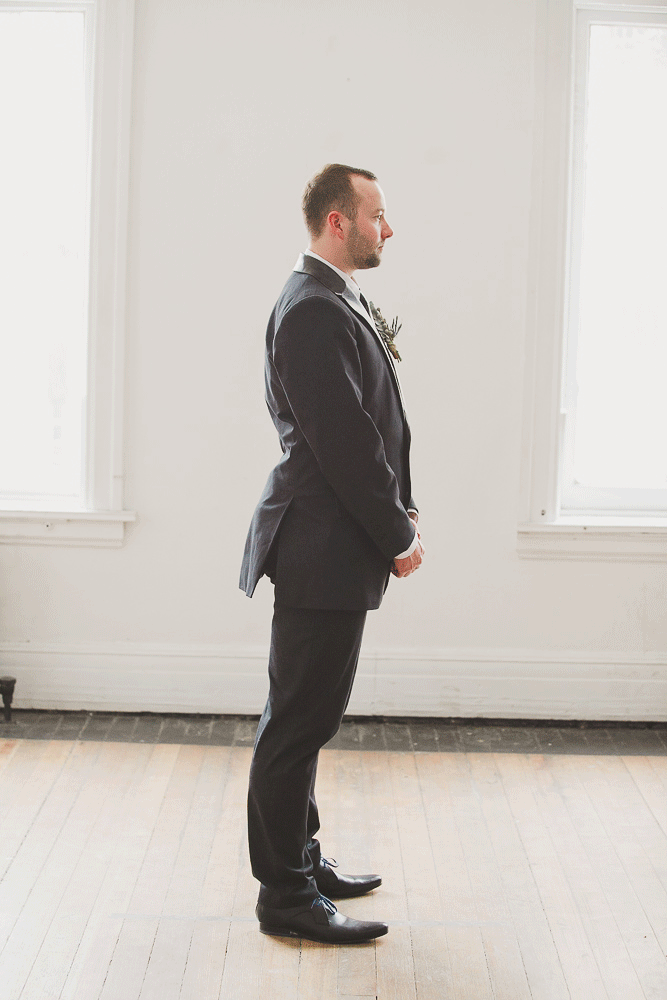 Custom Suit-amatic Kampphotography Winnipeg Wedding Photographers 