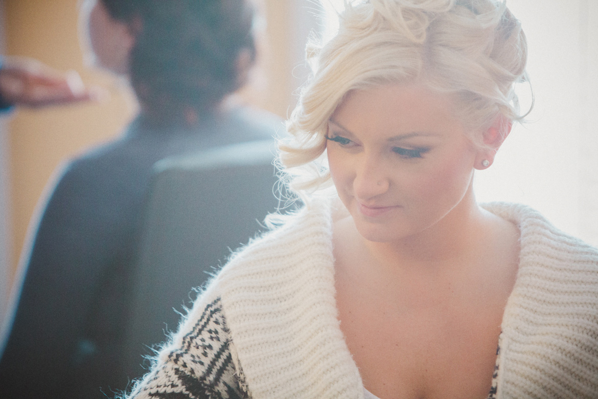 Dorothy + Greg :: Winnipeg Winter Wedding Kampphotography Winnipeg Wedding Photographers 